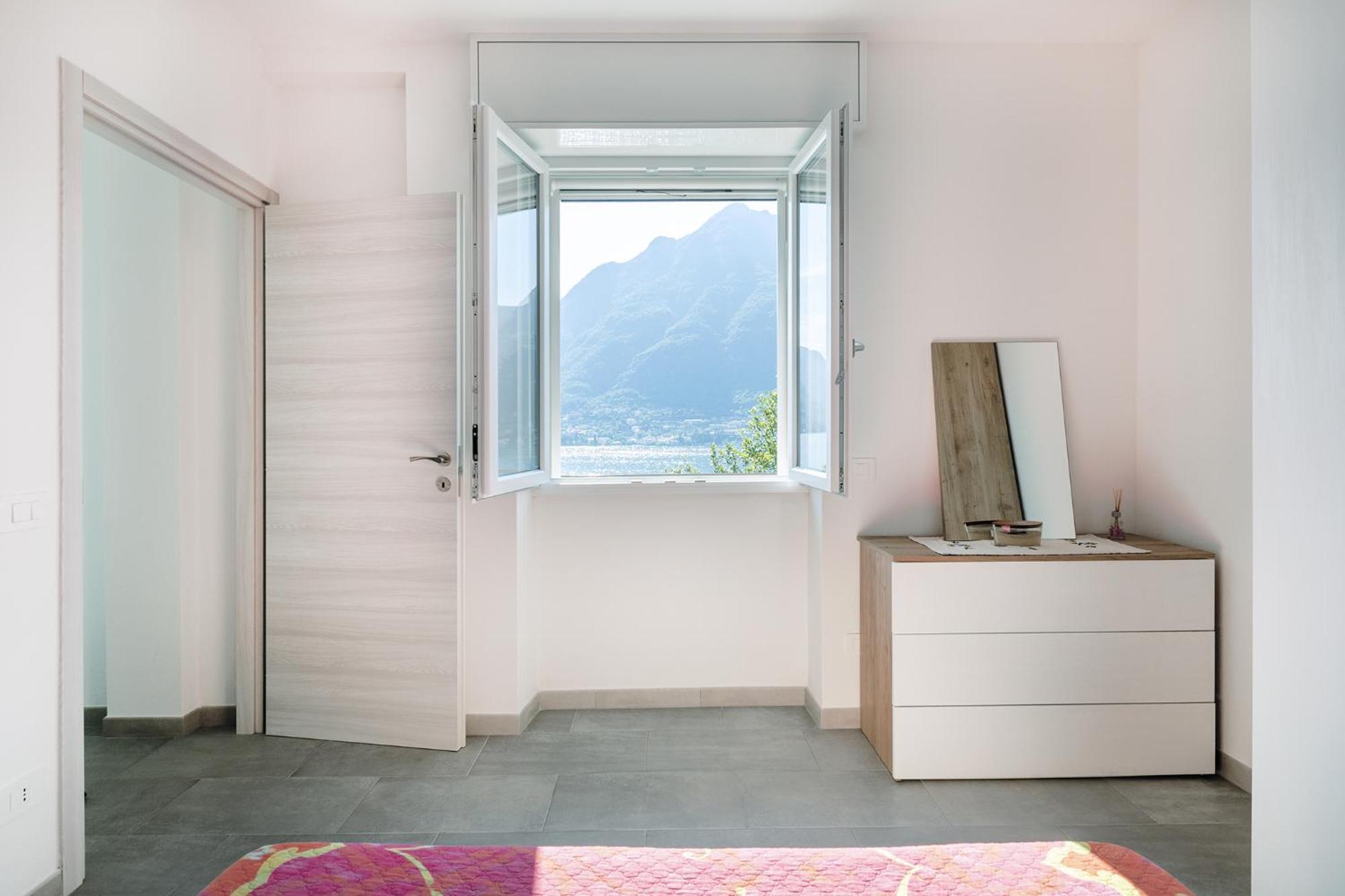 Como Lake Paradise Vicino A Nesso E Bellagio Pognana Lario エクステリア 写真