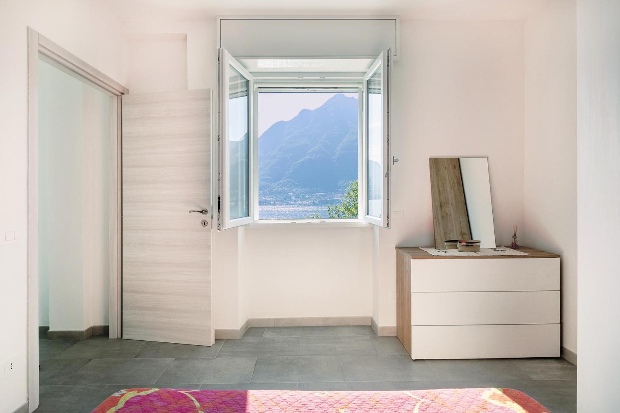 Como Lake Paradise Vicino A Nesso E Bellagio Pognana Lario エクステリア 写真